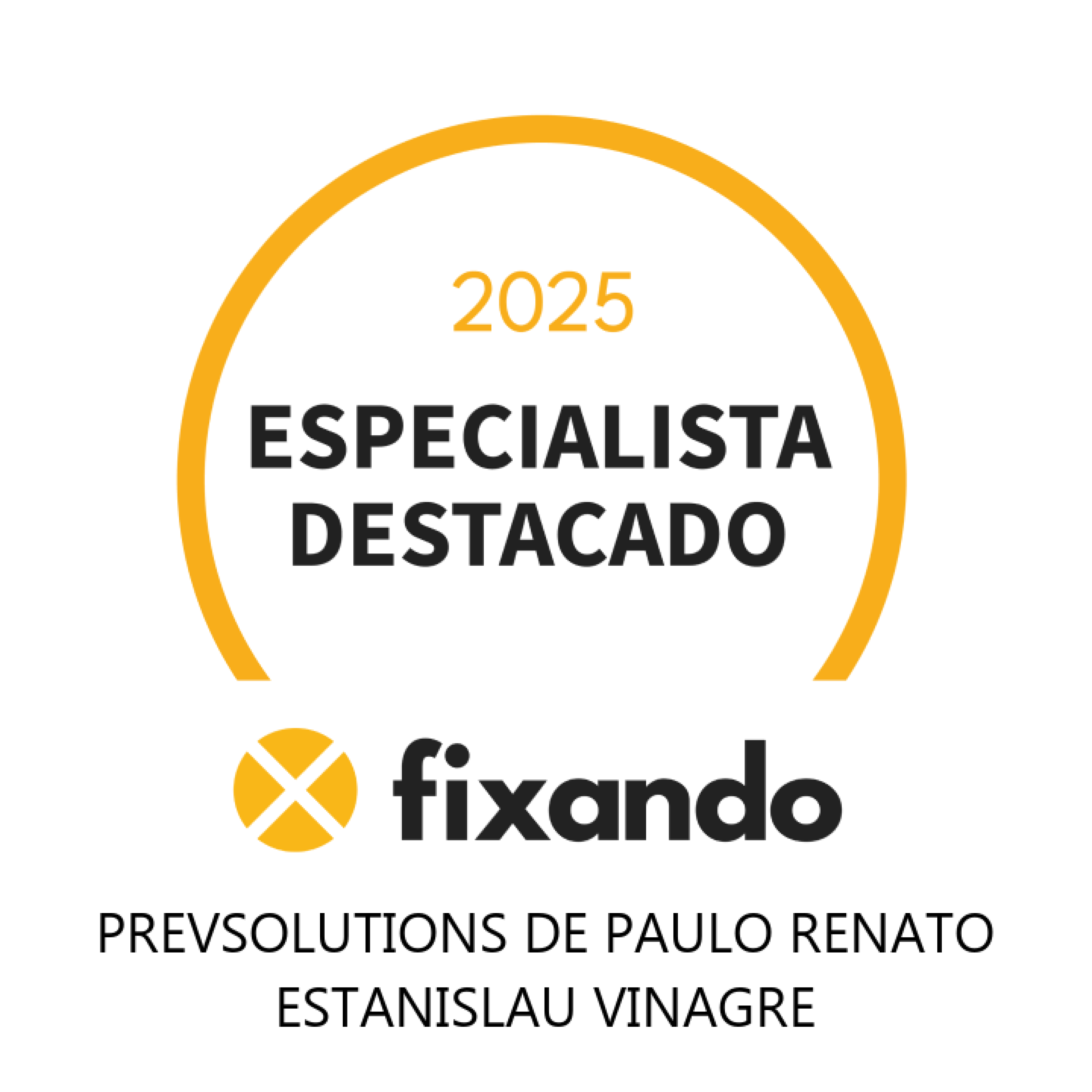 PREVSolutions de Paulo Renato Estanislau Vinagre - Moita - Garage Door Repair