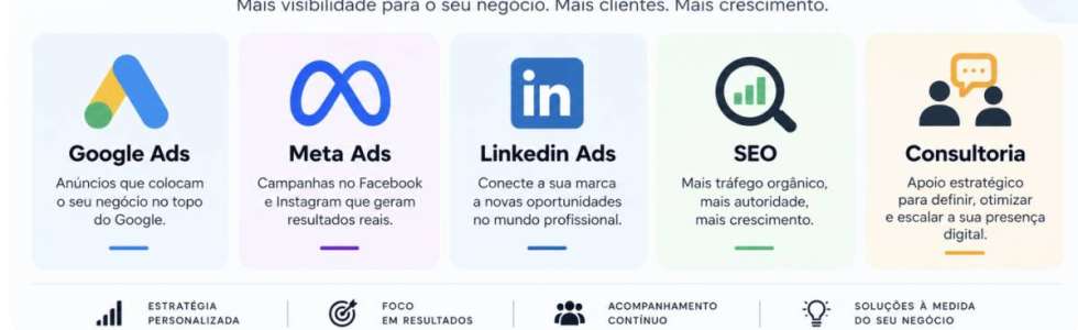 Andreia Oliveira - Fixando