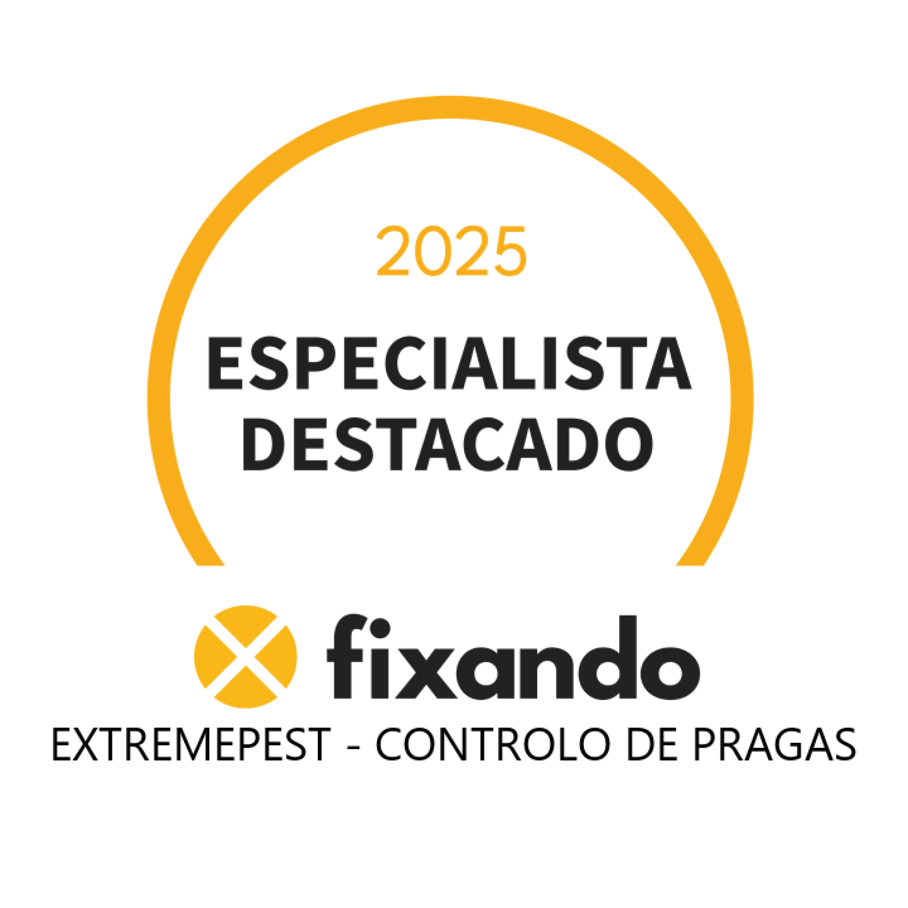 ExtremePest - Controlo de Pragas - Santarém - Pest Control Services