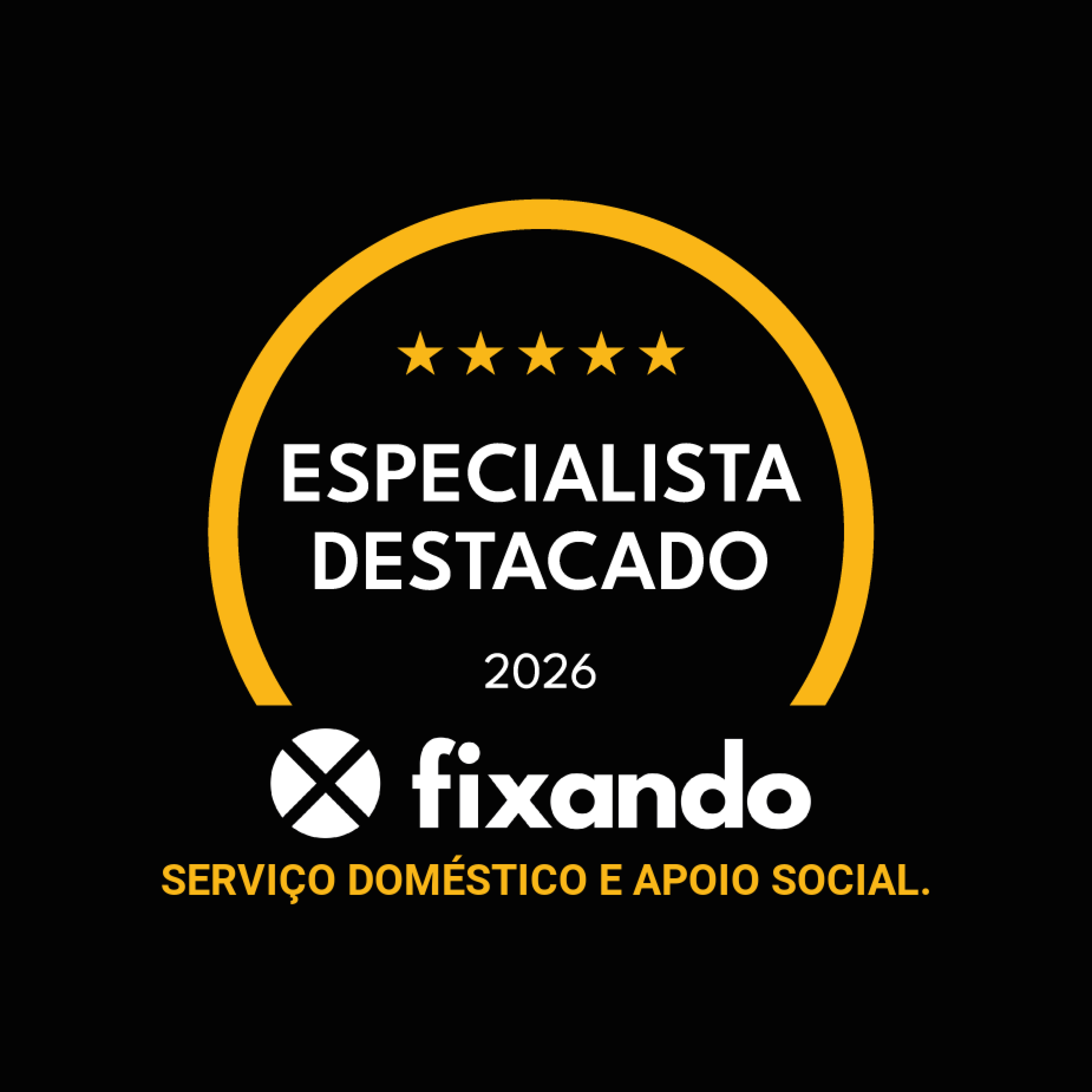 Serviço doméstico e apoio social. - Peniche - Limpeza a Fundo