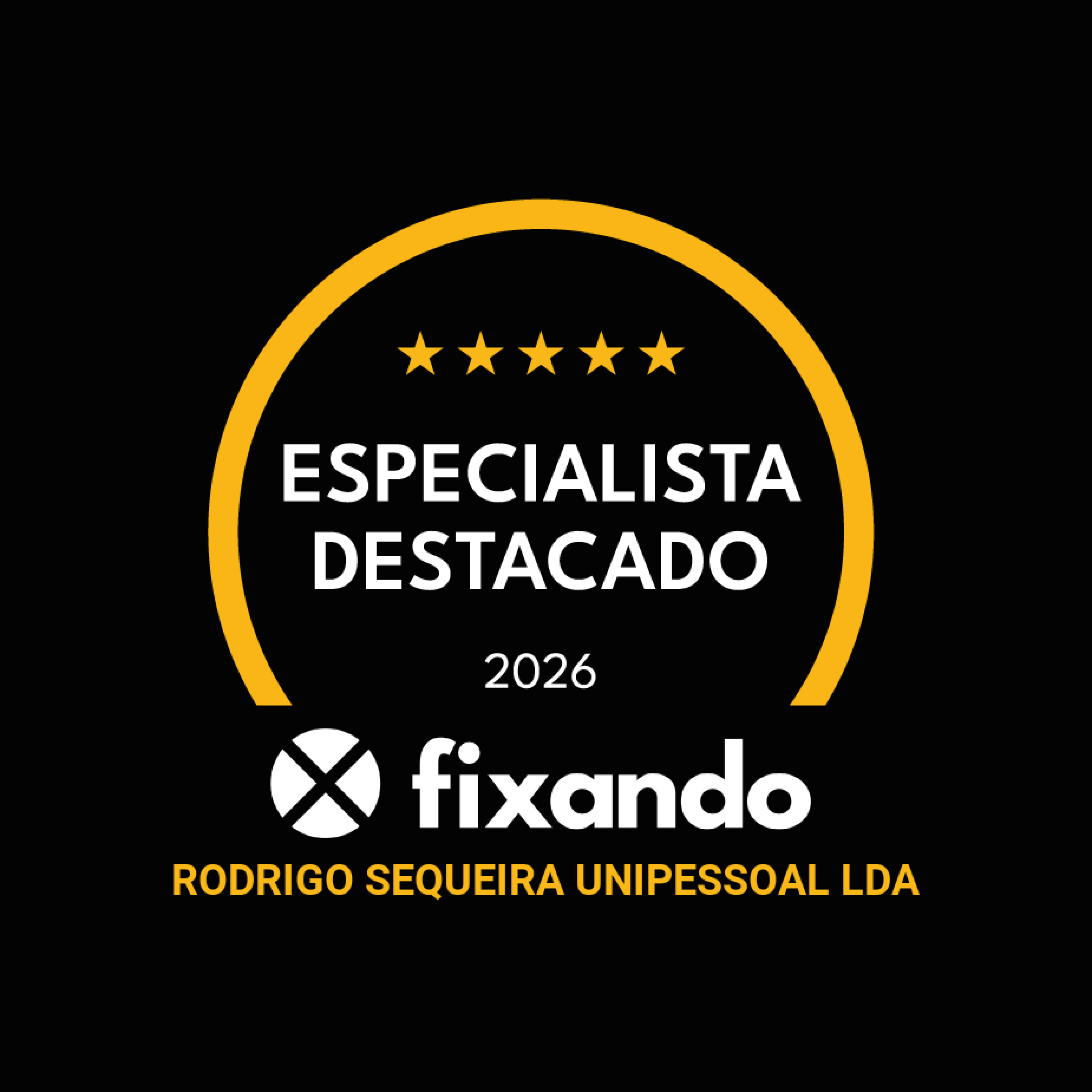 Rodrigo Sequeira Unipessoal Lda - Lisboa - Instalación o reemplazo de tejados