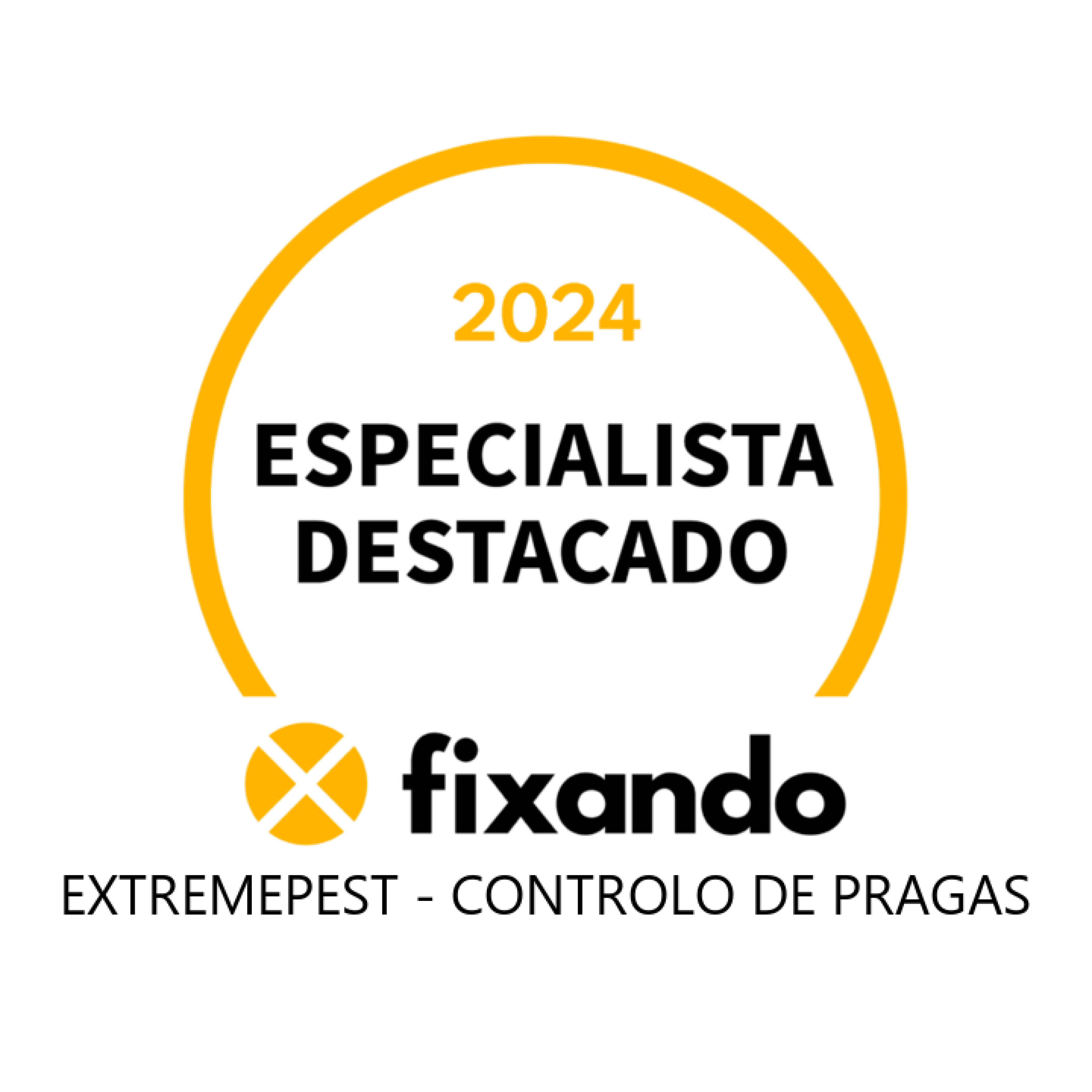 ExtremePest - Controlo de Pragas - Santarém - Bed Bug Extermination