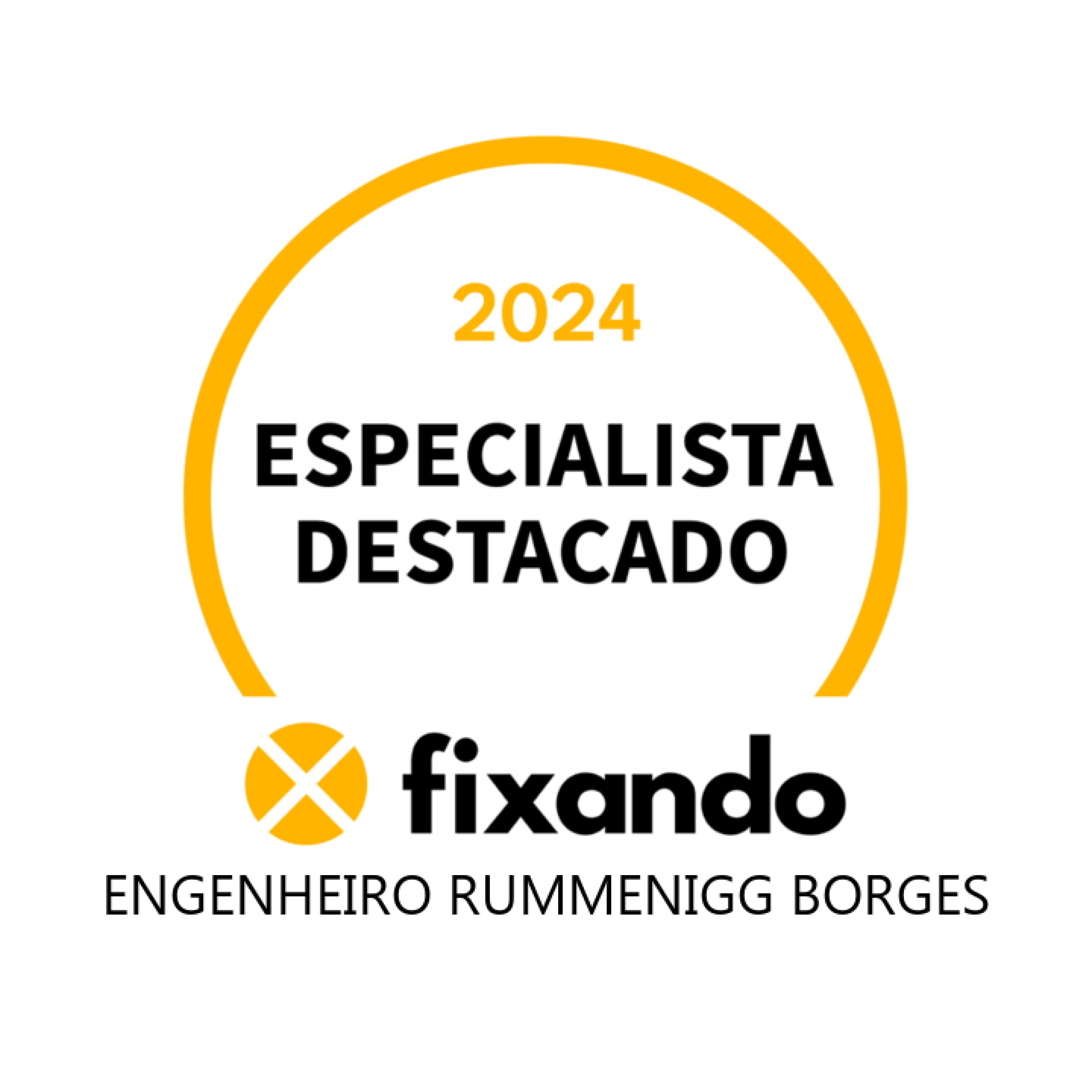 Engenheiro Rummenigg Borges - Coruche - Desenho de Engenharia