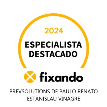 PREVSolutions de Paulo Renato Estanislau Vinagre - Moita - Garage Door Installation or Replacement