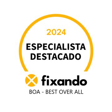 BOA - Best Over All - Santiago do Cacém - Remodelação de Armários