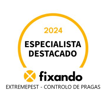 ExtremePest - Controlo de Pragas - Santarém - Bed Bug Extermination