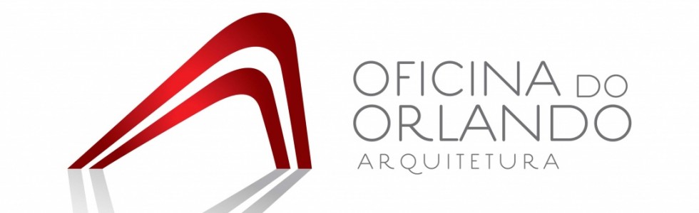 Oficina do Orlando - Fixando
