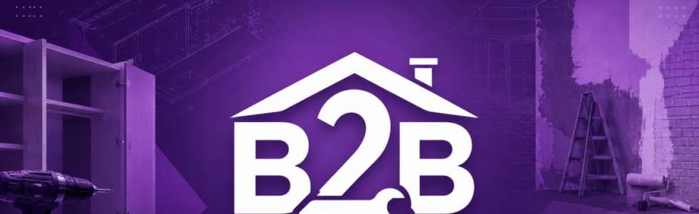 B2B - Multisservi&ccedil;os - Fixando