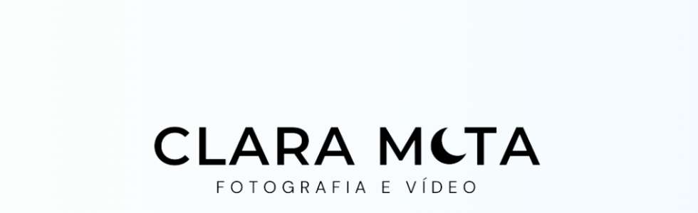 Clara Mota - Fixando
