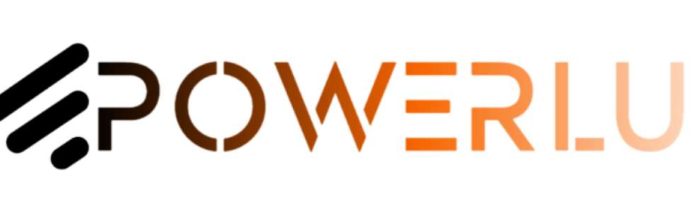 PowerLux - Fixando