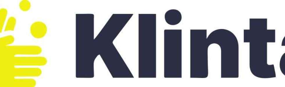 Klinta - Servi&ccedil;os Dom&eacute;sticos e Apoio ao Domic&iacute;lio - Fixando