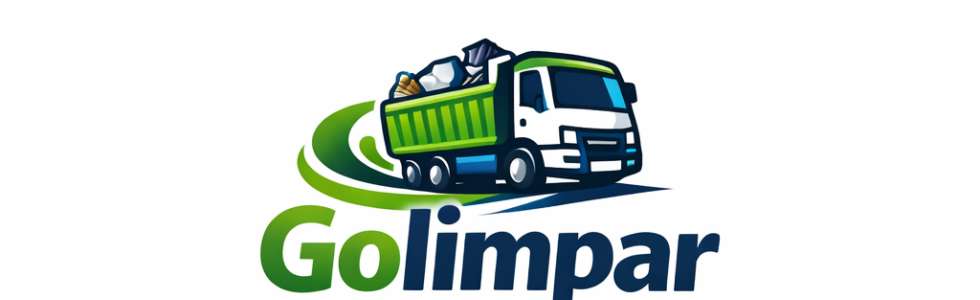 Golimpar (Artur Gomes) - Fixando