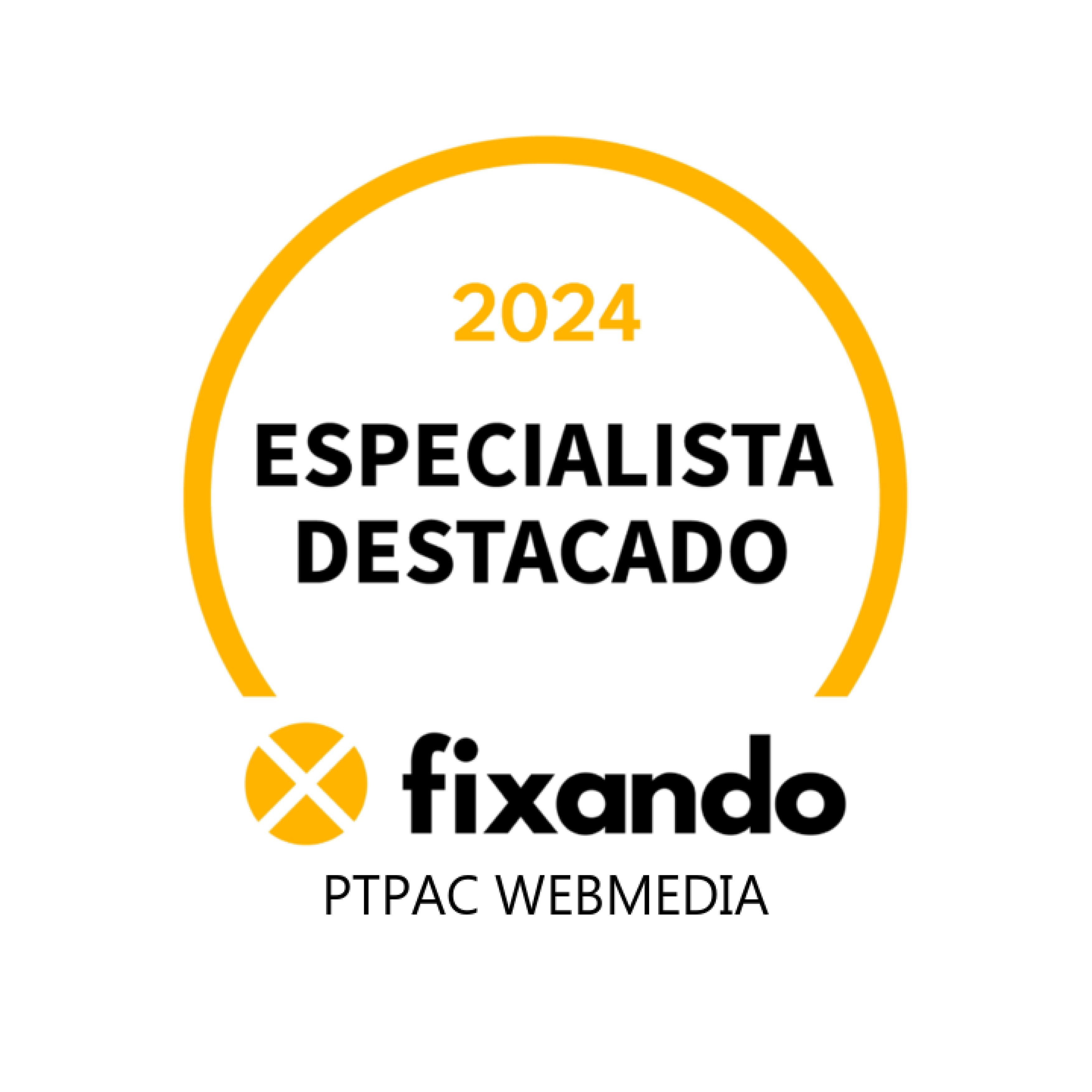 PTPAC webmedia - Lisboa - Design de Logotipos