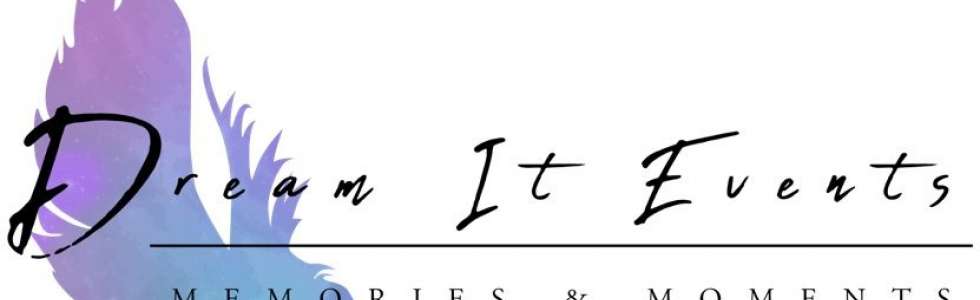 Dream It Eventz - Fixando