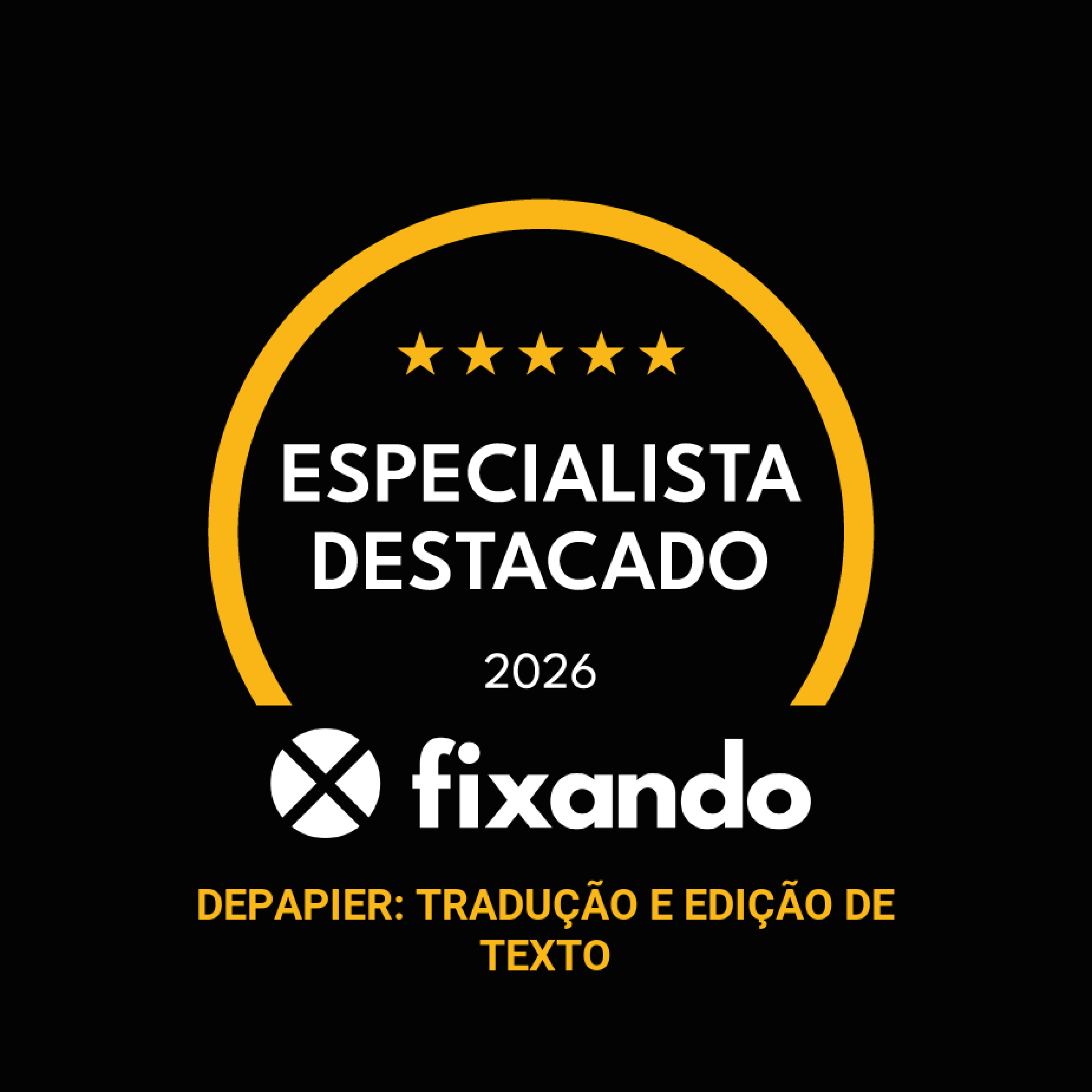 dePapier: Tradução e Edição de Texto - Viseu - Tradução de Hebraico