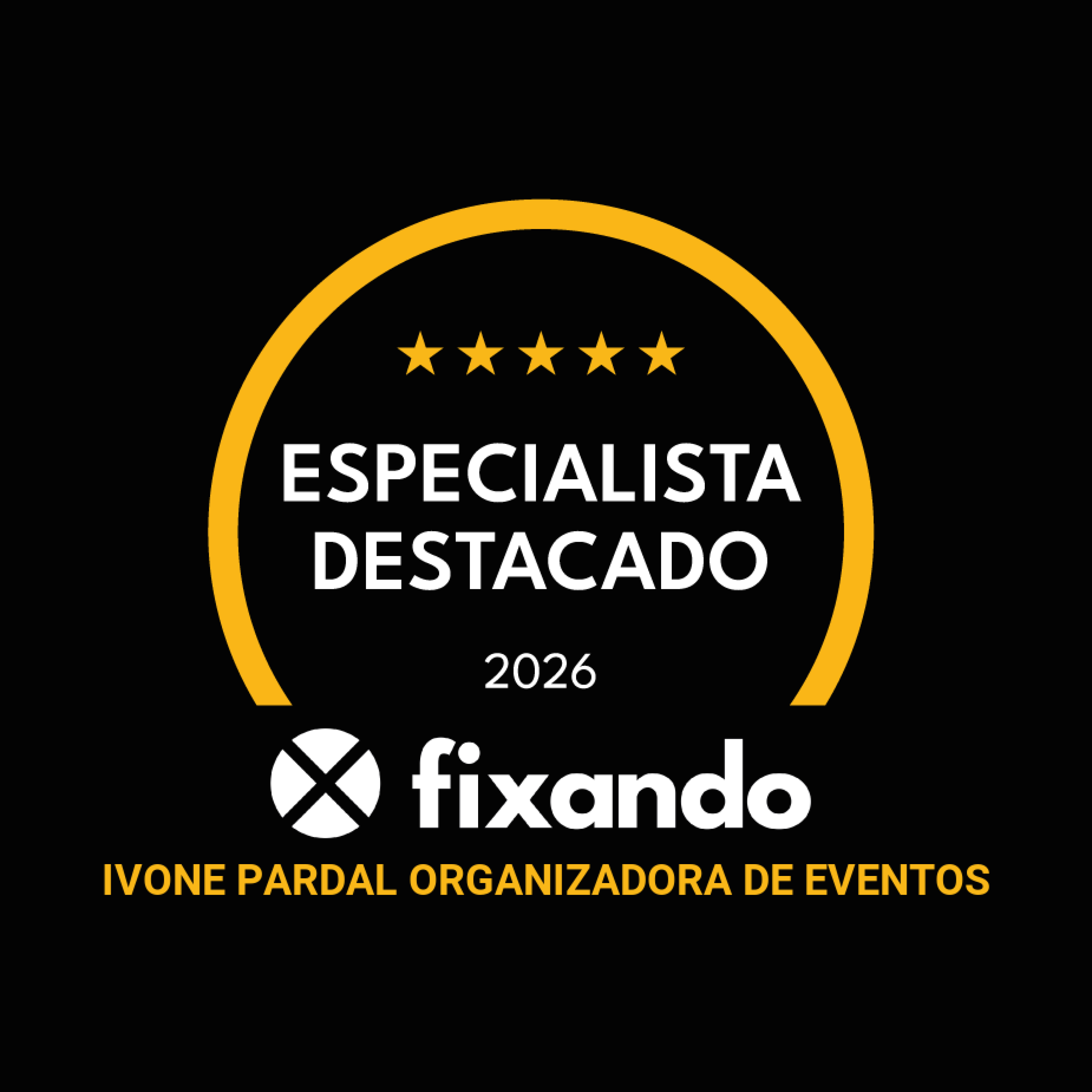 IvonePardal Org.de Eventos Unipessoal Lda - Maia - Organização de Festa de Aniversário