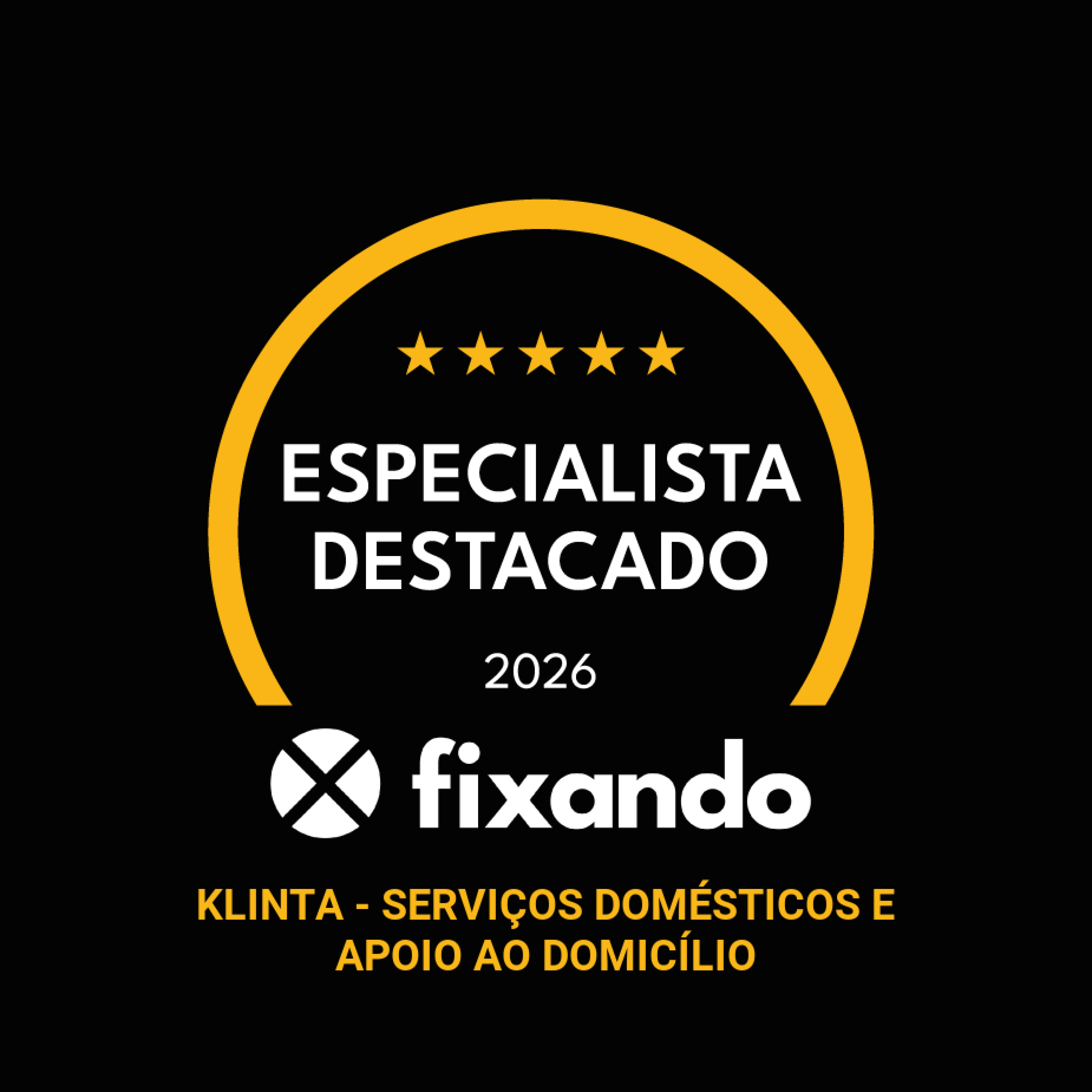 Klinta - Serviços Domésticos e Apoio ao Domicílio - Barreiro - Remodelação de Armários