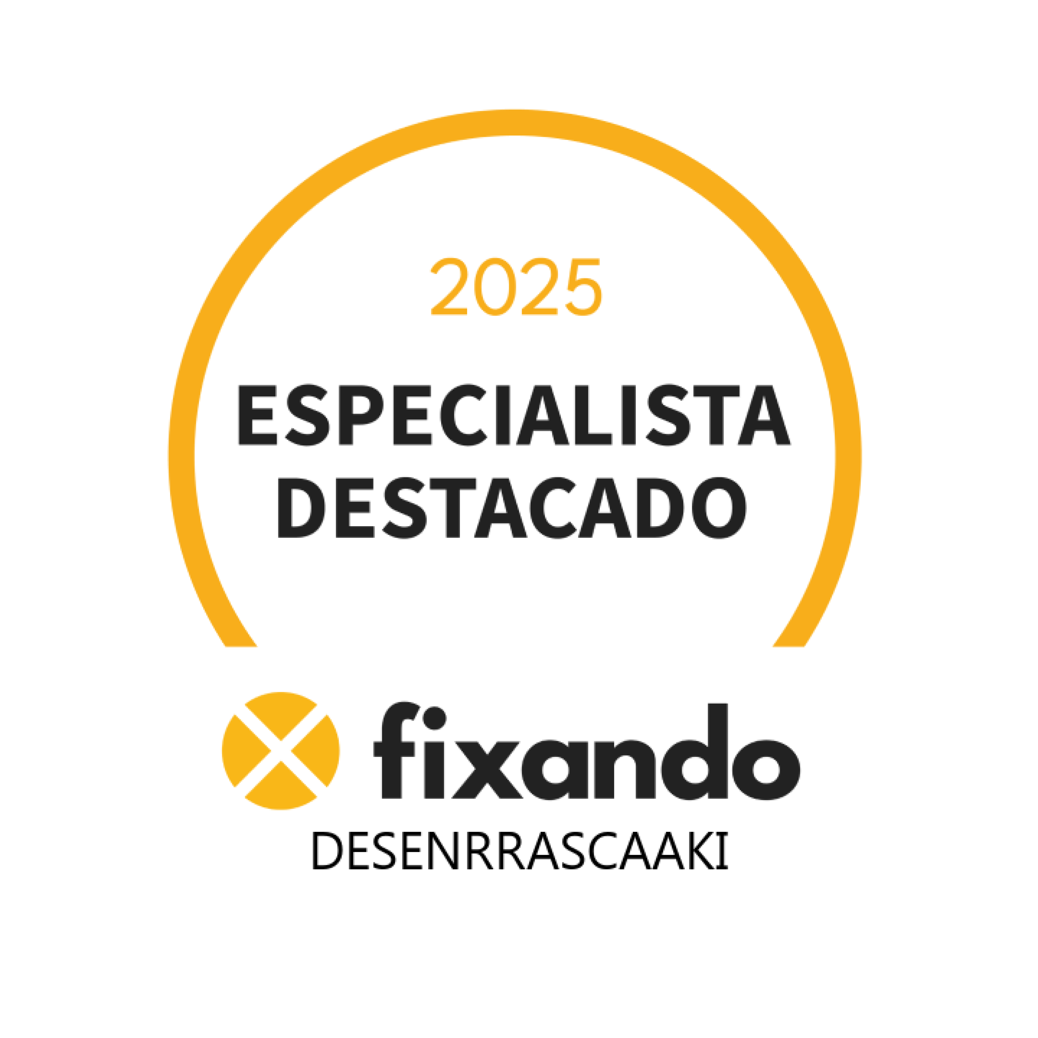DesenrrascaAKI - Vila Franca de Xira - Instalação de Jacuzzi e Spa