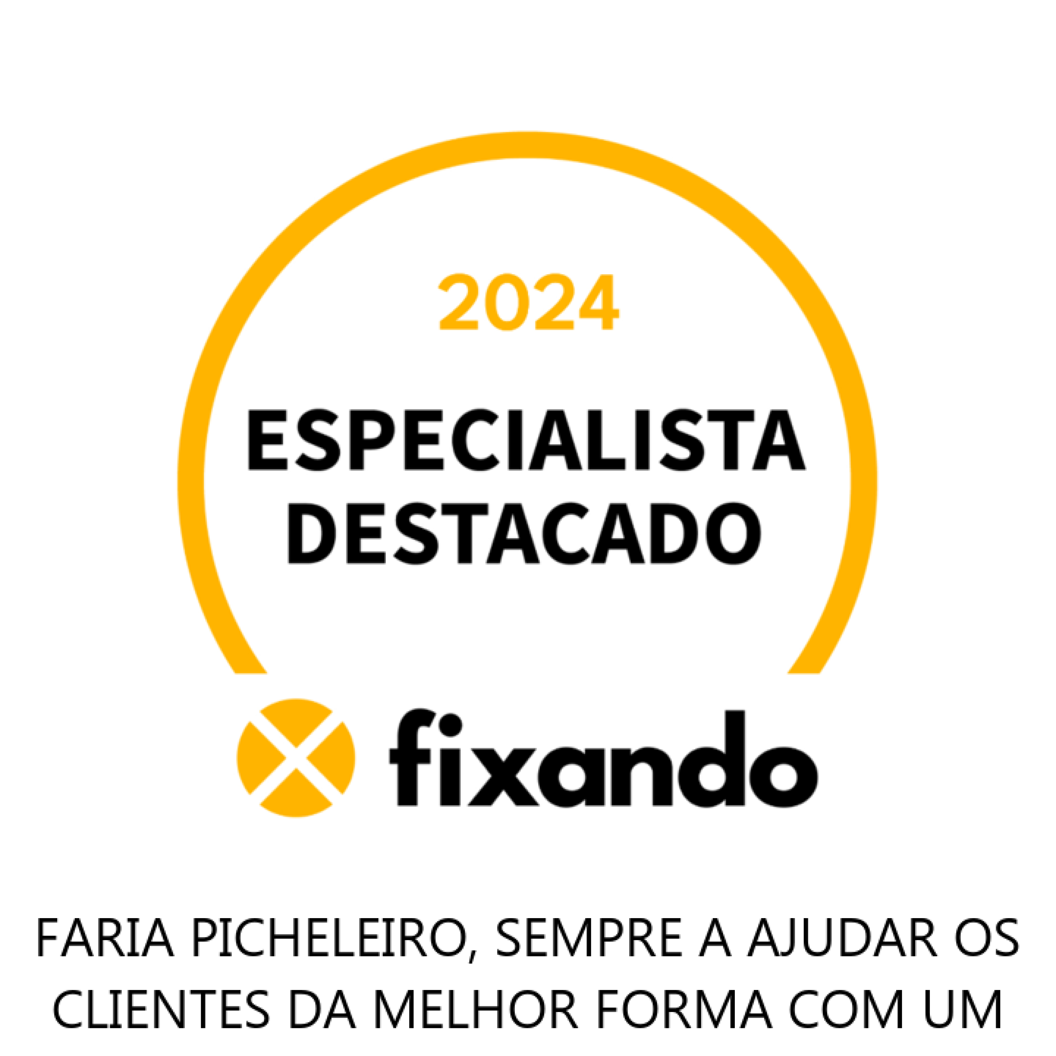 Faria picheleiro, sempre a ajudar os clientes da melhor forma com um trabalho profissional. - Loures - Instalação de Pavimento em Pedra ou Ladrilho