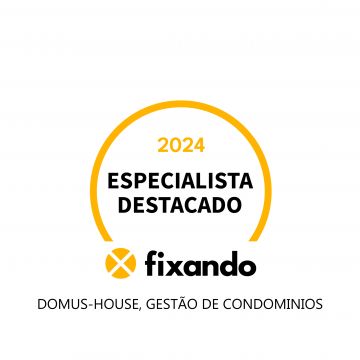 Domus-House, Gestão de condominios - Lisboa - House Sitting