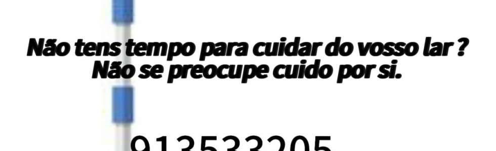 Edyane Viana - Fixando