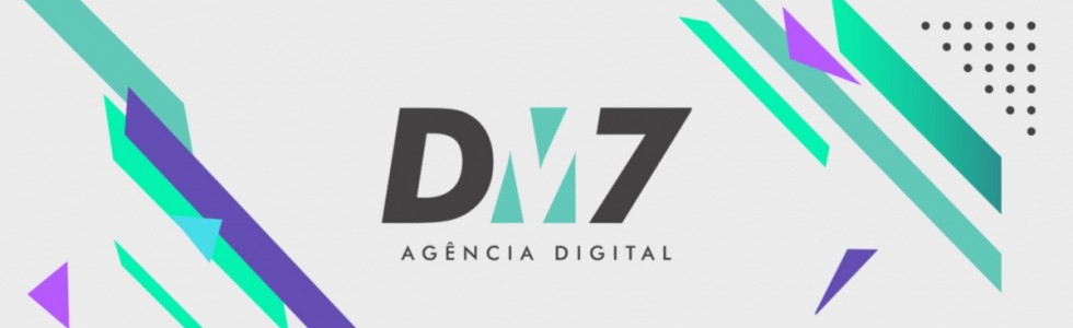DM7 - Agência Digital - Fixando