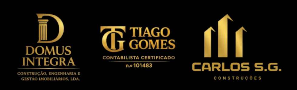 DOMUS INTEGRA - Fixando