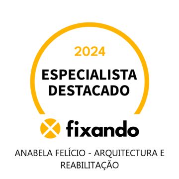Anabela Felício - Arquitectura e Reabilitação - Setúbal - Outdoor Landscaping