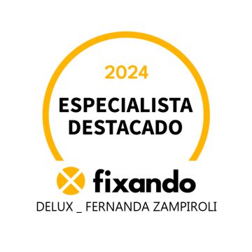Delux _ Fernanda Zampiroli - Braga - Massagem para Grávidas