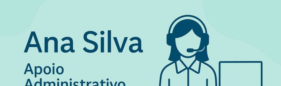 Assistente virtual - Fixando