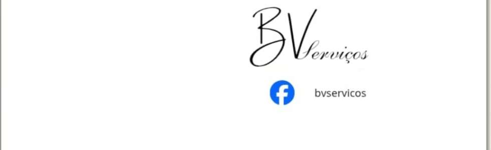 Brigida Vieira - Fixando