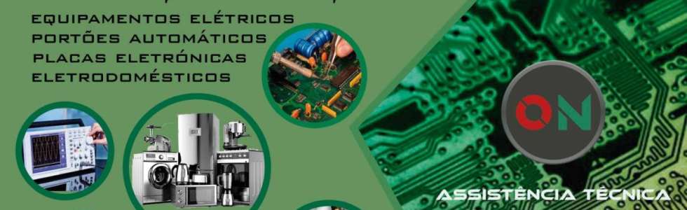 Osvaldo Neto - Fixando