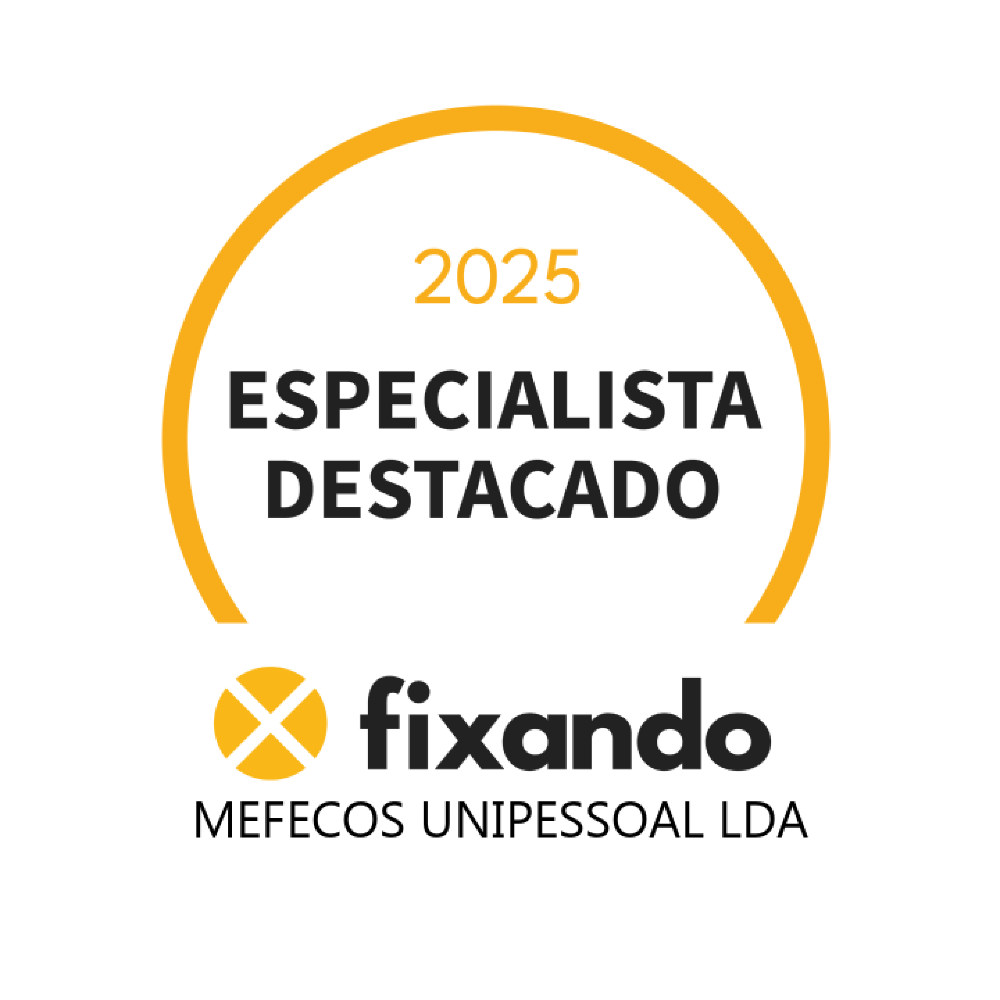 Mefecos unipessoal lda - Alcobaça - Instalação ou Substituição de Telhado