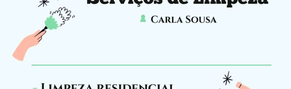 Puro Zelo-Carla Sousa - Fixando