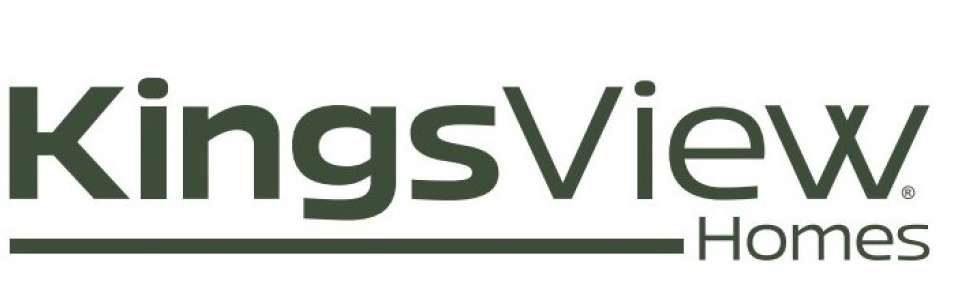 Kingsview - Fixando