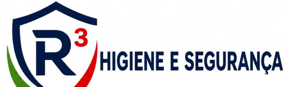R3 HIGIENE E SEGURAN&Ccedil;A - Fixando