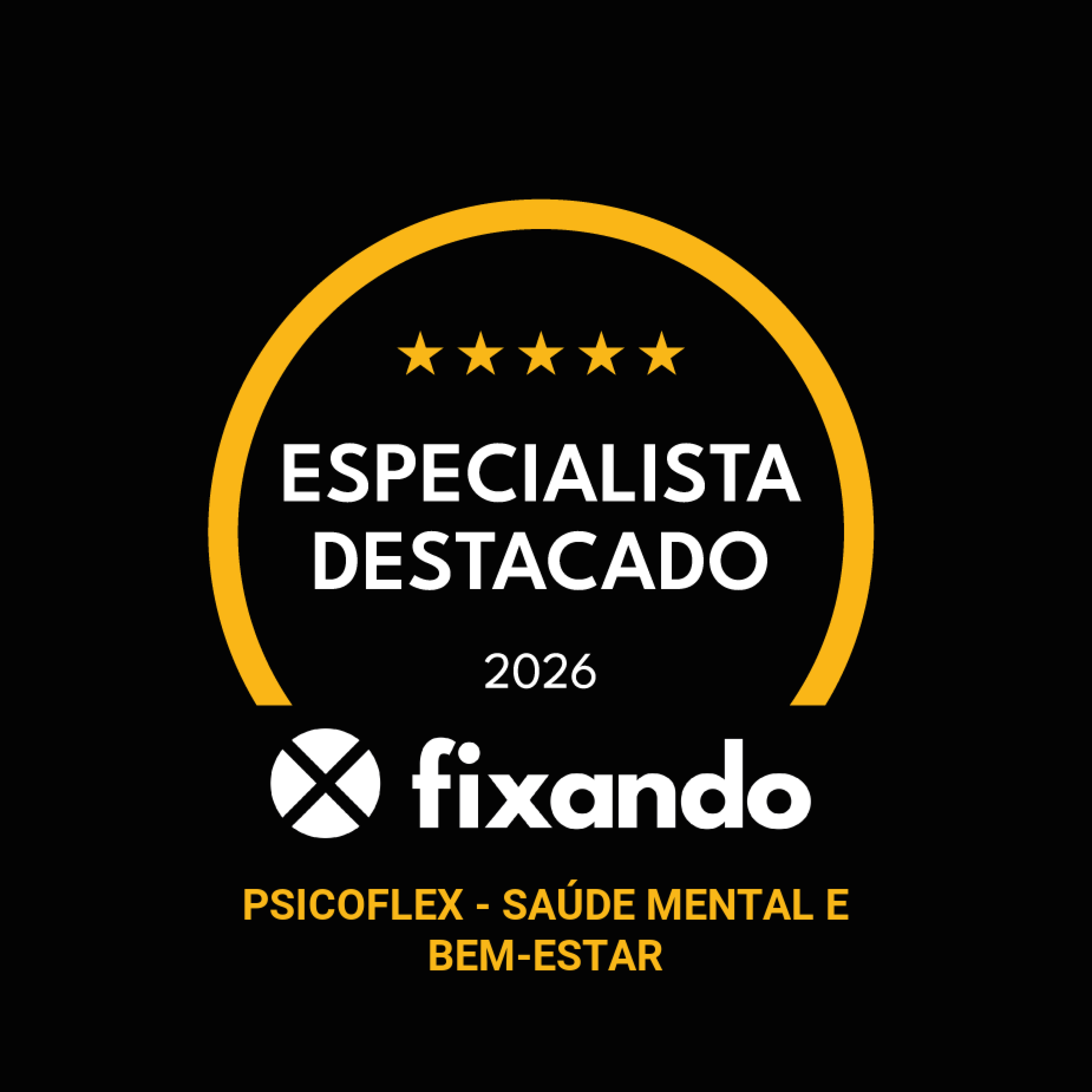 Psicoflex - Saúde Mental e Bem-Estar - São Pedro do Sul - Meditation