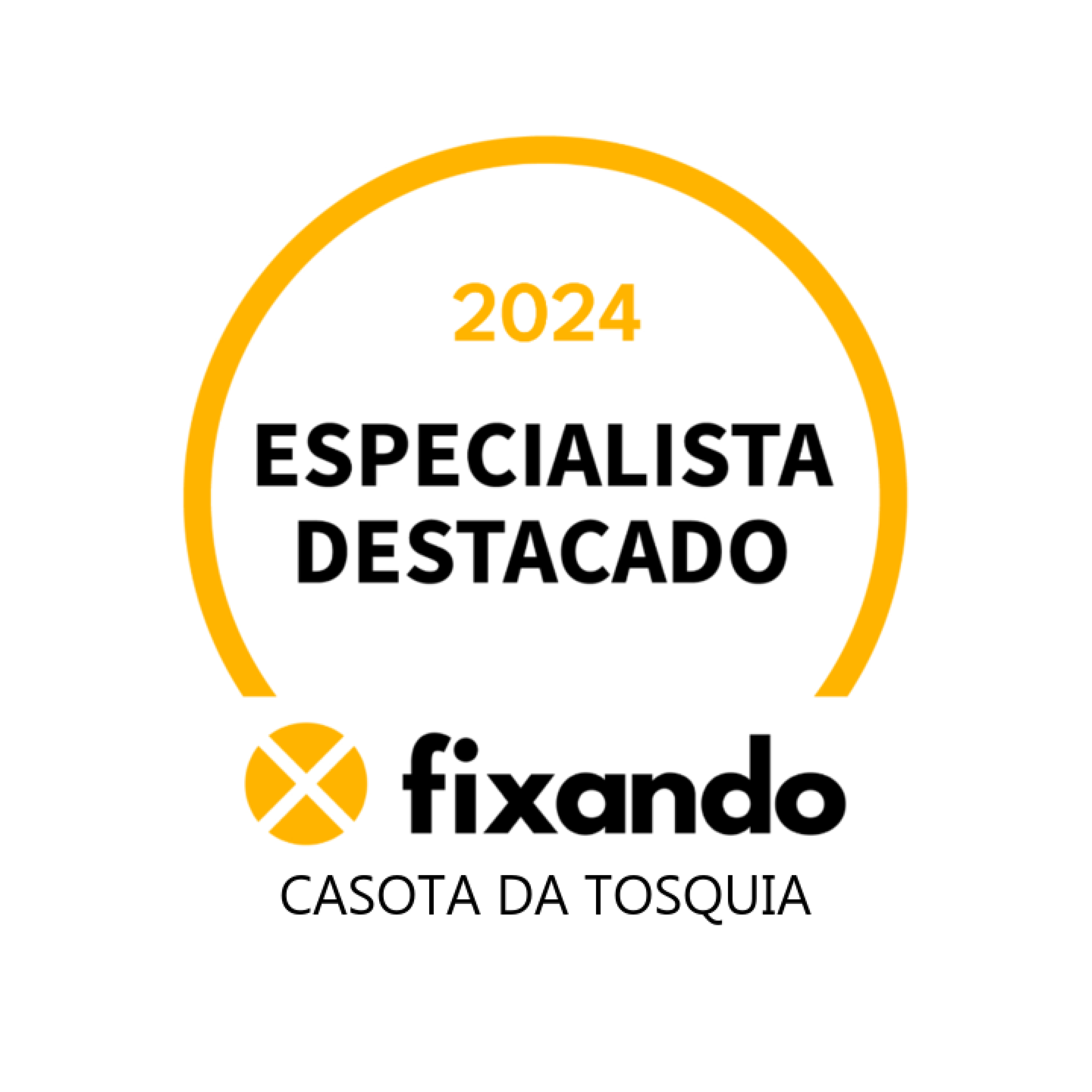 Casota da Tosquia - Sesimbra - Banhos e Tosquias para Animais