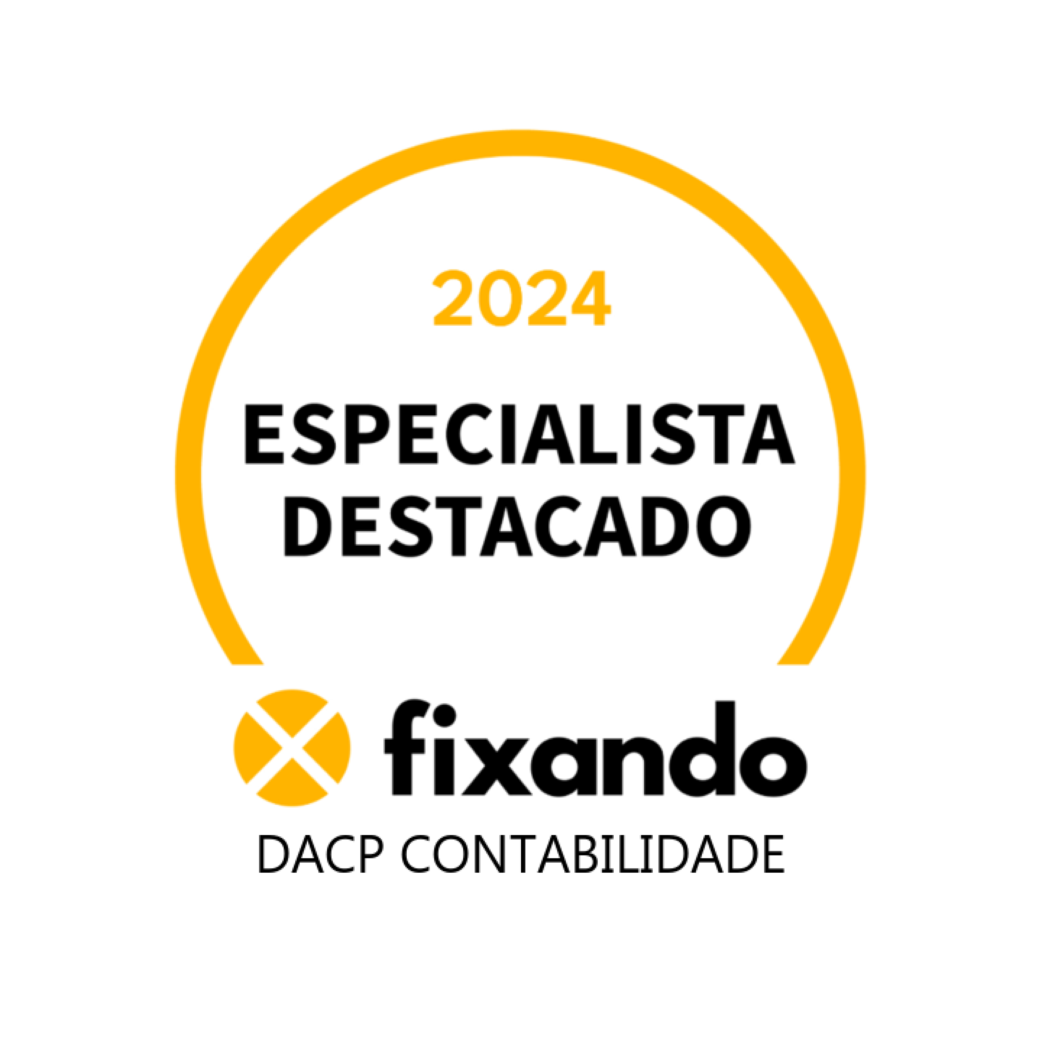 DACP Contabilidade - Torres Vedras - Financial Services and Planning