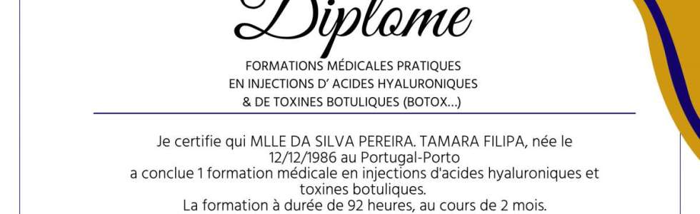 Filipah Silva - Fixando