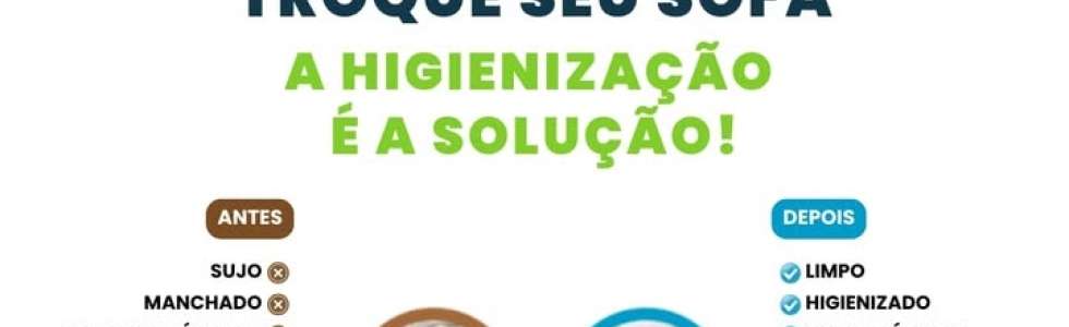 Revitalize - Fixando