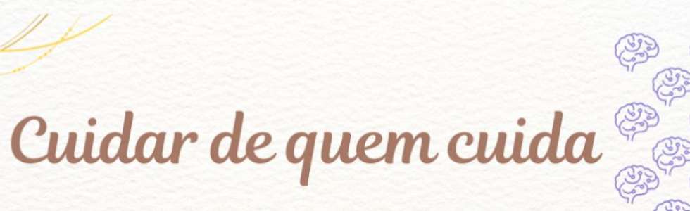 Rafaela Gomes - Fixando
