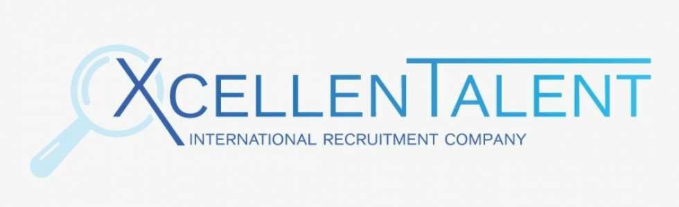 XcellenTalent Recruitment Company - Fixando