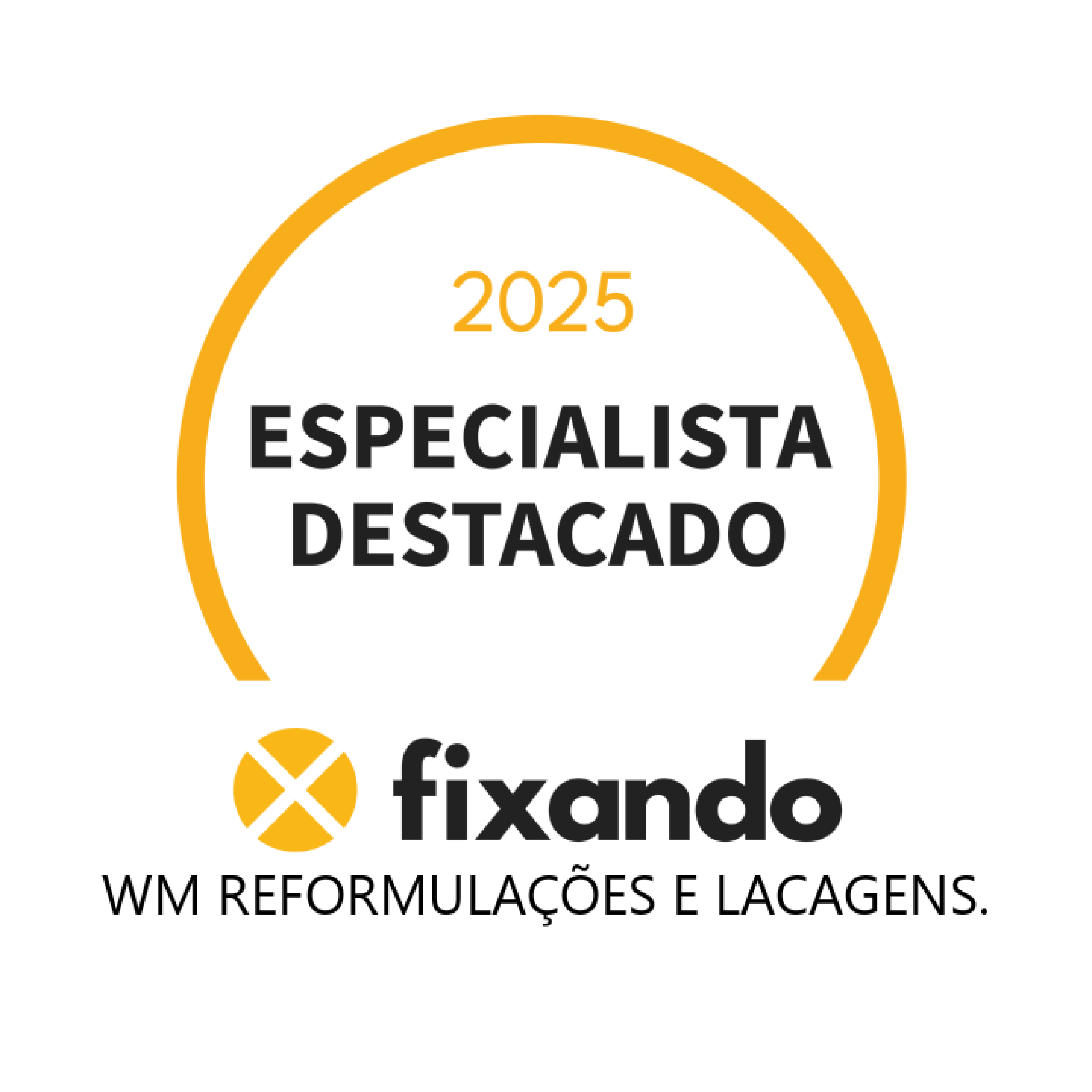 Wm Reformulações e Lacagens. - Lisboa - Instalação de Jacuzzi e Spa