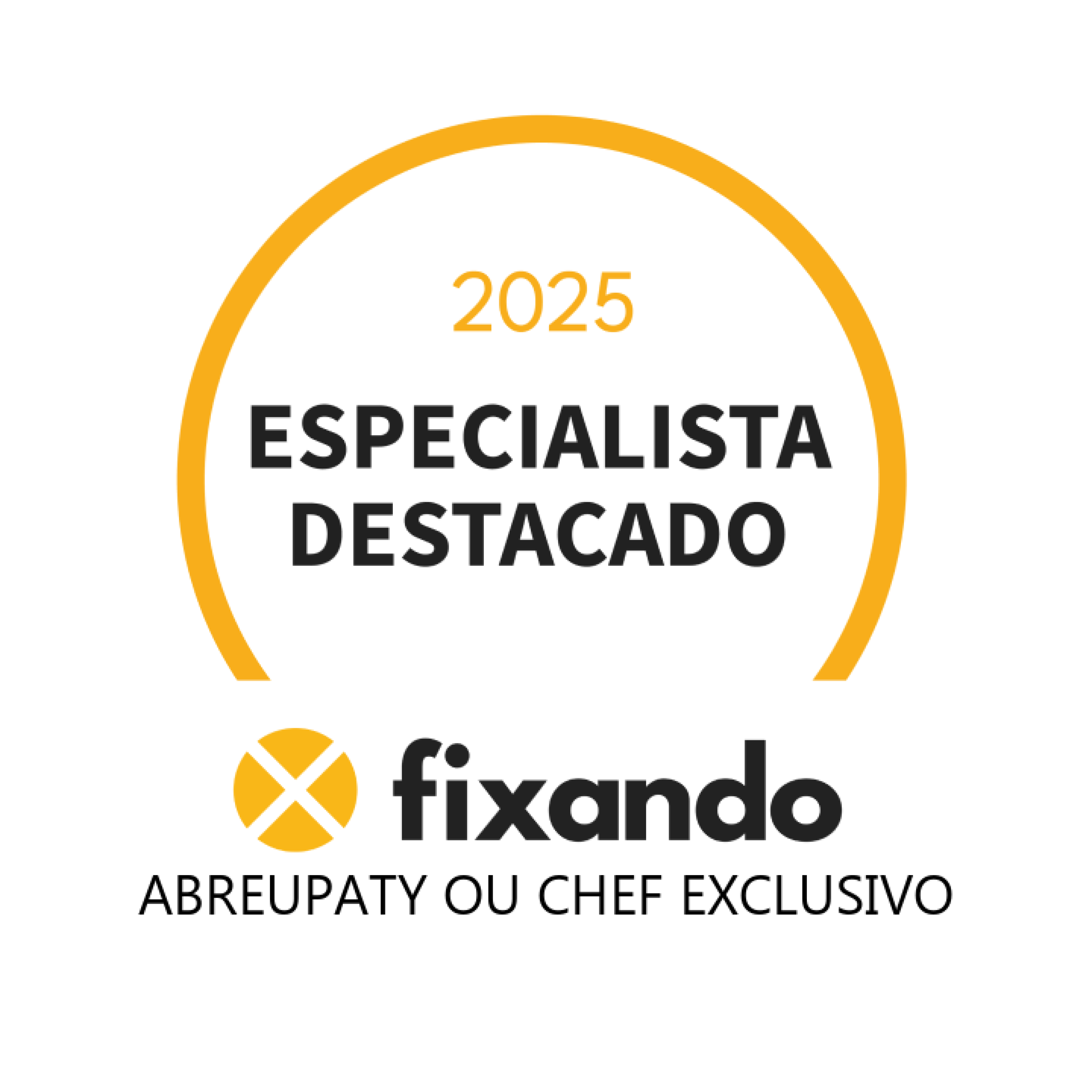 Abreupaty Serviços de Limpeza - Loures - Hausreinigung (regelmäßig)