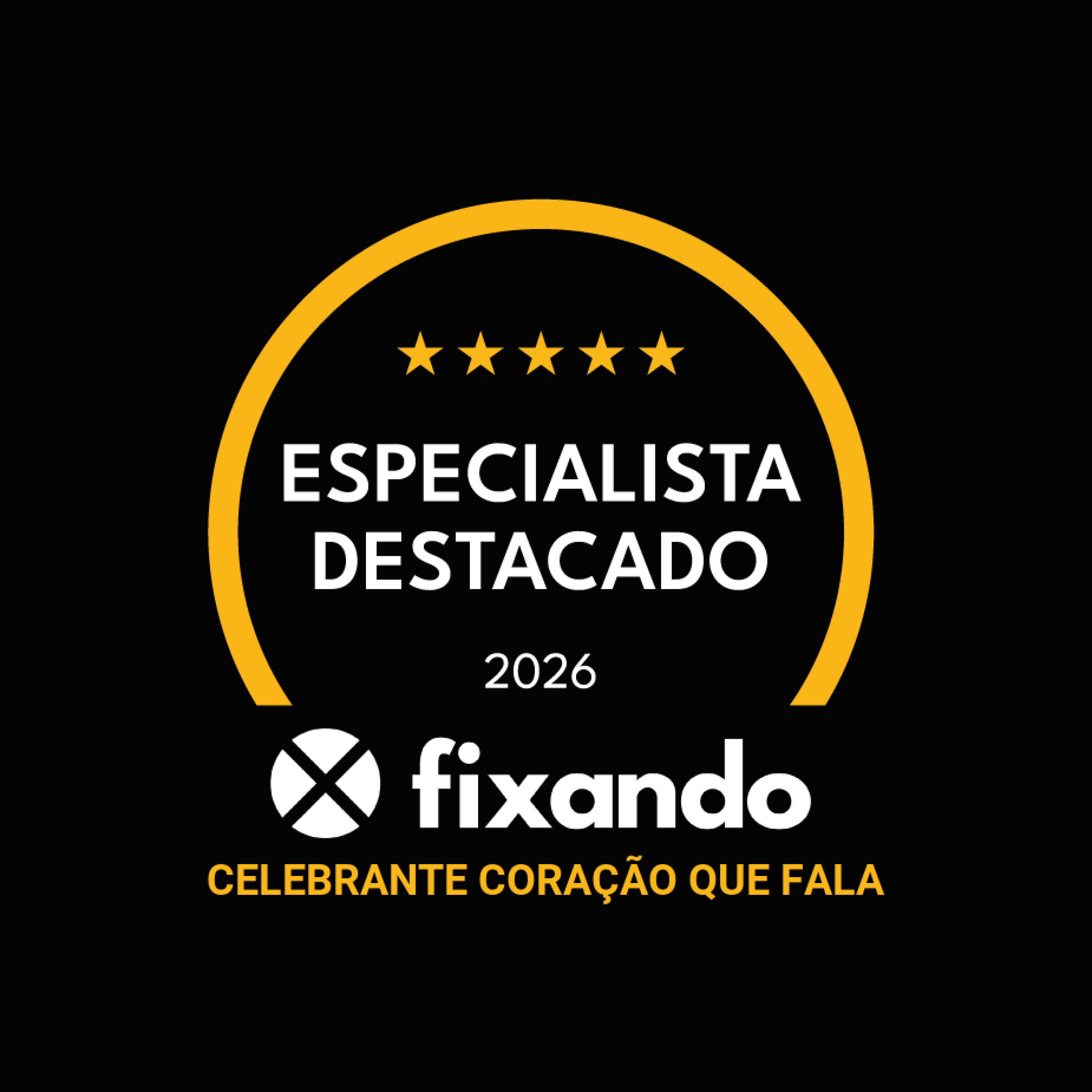 Celebrante Coração que Fala - Braga - Celebrante de Casamentos