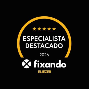 Eliezer - Almada - Reparação ou Manutenção de Canalização Exterior