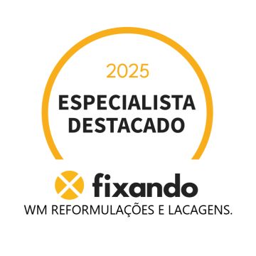 Wm Reformulações e Lacagens. - Lisboa - Instalação de Jacuzzi e Spa