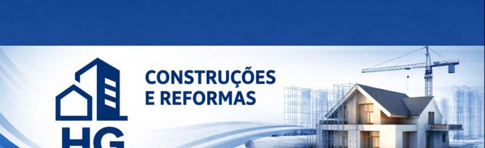 Haniel Tenda - Fixando