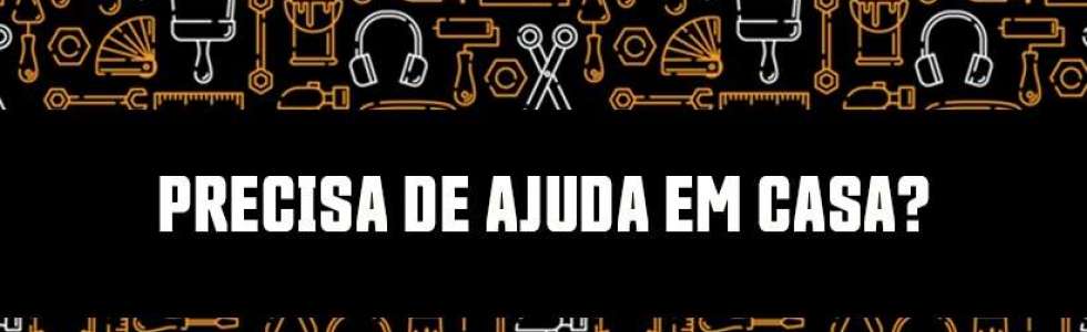 Luis Ferreira (O TAREFAS) - Fixando